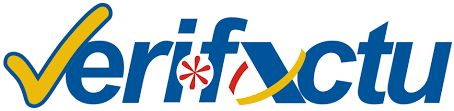 logo-verifactu
