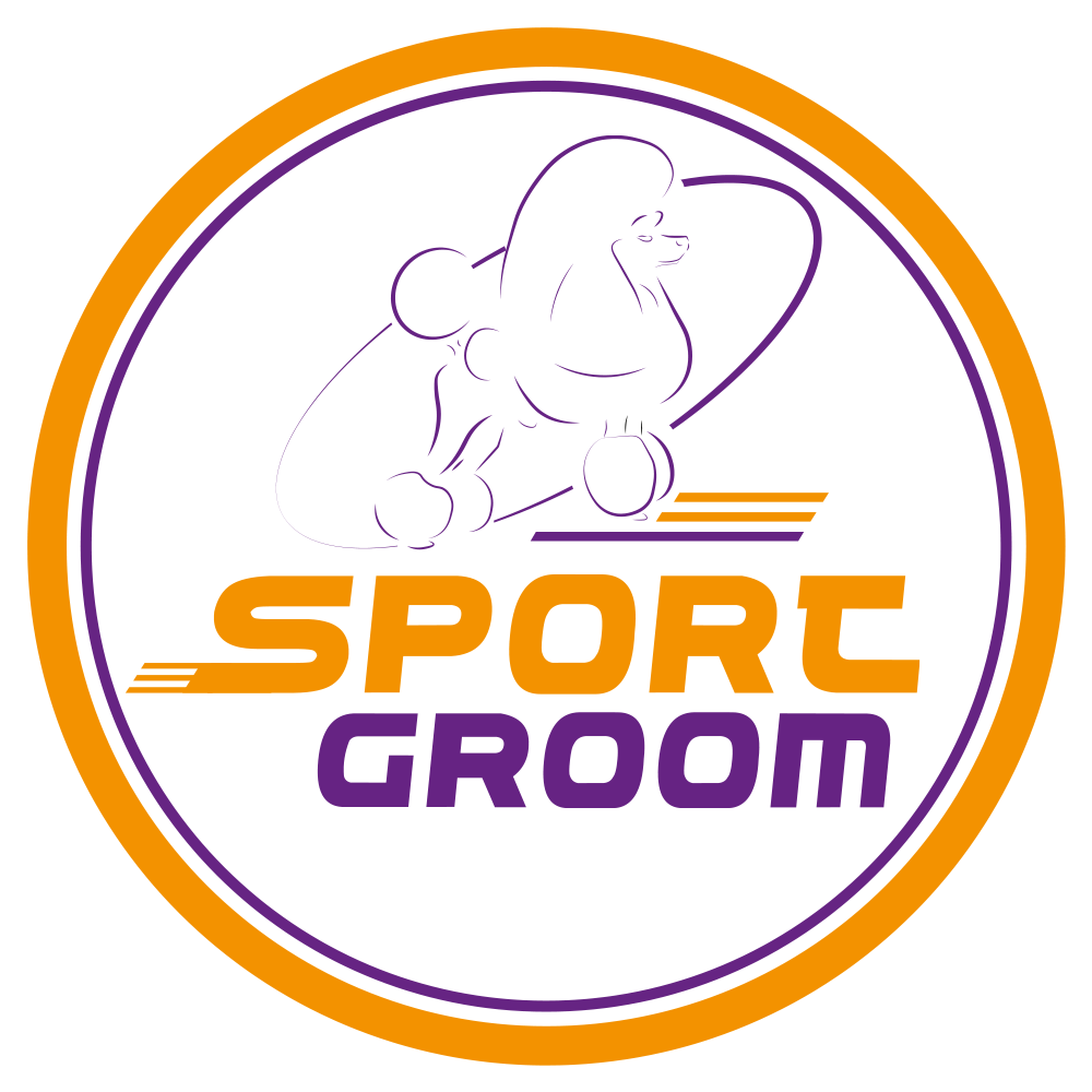 sportgroom-logo